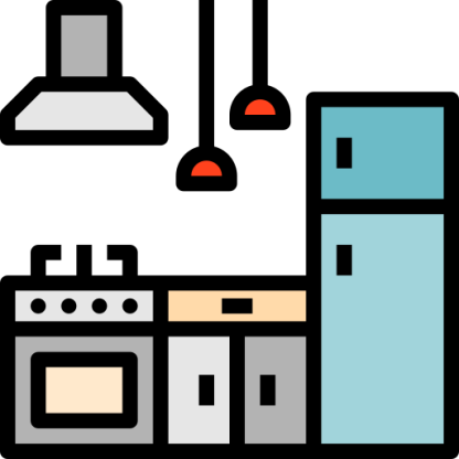 Home & Kitchen