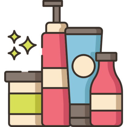 Skincare